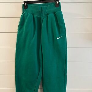 Nike Women’s Sweats, Sz XS